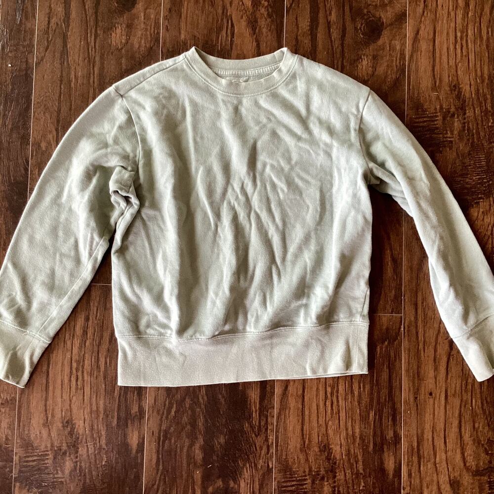 Athletic Works Sweatshirt